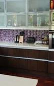 Туры в отель Orchid Paradise Homes Villa Туры в отель Orchid Paradise Homes Villa