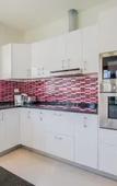 Туры в отель Orchid Paradise Homes Villa Туры в отель Orchid Paradise Homes Villa