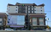 Туры в отель The Y Residence Туры в отель The Y Residence