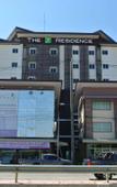 Туры в отель The Y Residence Туры в отель The Y Residence