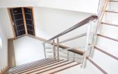 Туры в отель The Y Residence Туры в отель The Y Residence