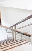 Туры в отель The Y Residence Туры в отель The Y Residence