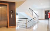 Туры в отель The Y Residence Туры в отель The Y Residence