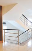 Туры в отель The Y Residence Туры в отель The Y Residence