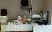 Туры в отель The Y Residence Туры в отель The Y Residence