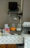 Туры в отель The Y Residence Туры в отель The Y Residence