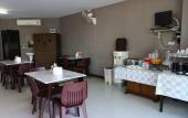 Туры в отель The Y Residence Туры в отель The Y Residence