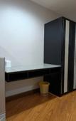Туры в отель The Y Residence Туры в отель The Y Residence
