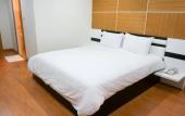 Туры в отель The Y Residence Туры в отель The Y Residence