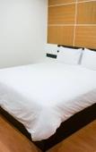 Туры в отель The Y Residence Туры в отель The Y Residence