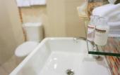 Туры в отель The Y Residence Туры в отель The Y Residence
