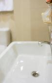 Туры в отель The Y Residence Туры в отель The Y Residence
