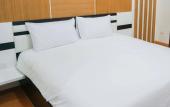 Туры в отель The Y Residence Туры в отель The Y Residence