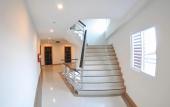 Туры в отель The Y Residence Туры в отель The Y Residence