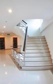 Туры в отель The Y Residence Туры в отель The Y Residence