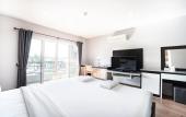 Туры в отель The Y Residence Туры в отель The Y Residence