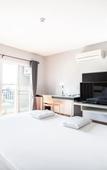 Туры в отель The Y Residence Туры в отель The Y Residence