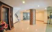 Туры в отель The Y Residence Туры в отель The Y Residence
