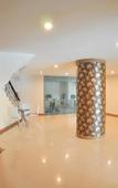 Туры в отель The Y Residence Туры в отель The Y Residence