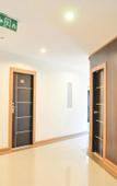 Туры в отель The Y Residence Туры в отель The Y Residence