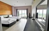 Туры в отель The Y Residence Туры в отель The Y Residence