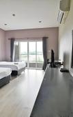 Туры в отель The Y Residence Туры в отель The Y Residence
