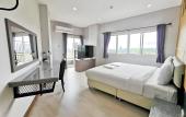 Туры в отель The Y Residence Туры в отель The Y Residence
