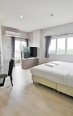 Туры в отель The Y Residence Туры в отель The Y Residence