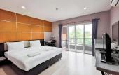 Туры в отель The Y Residence Туры в отель The Y Residence