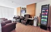 Туры в отель The Y Residence Туры в отель The Y Residence