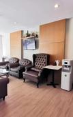 Туры в отель The Y Residence Туры в отель The Y Residence