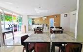 Туры в отель The Y Residence Туры в отель The Y Residence