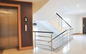 Туры в отель The Y Residence Туры в отель The Y Residence