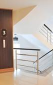 Туры в отель The Y Residence Туры в отель The Y Residence