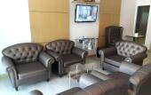Туры в отель The Y Residence Туры в отель The Y Residence