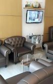 Туры в отель The Y Residence Туры в отель The Y Residence
