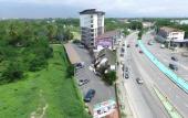 Туры в отель The Y Residence Туры в отель The Y Residence
