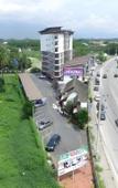Туры в отель The Y Residence Туры в отель The Y Residence