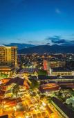 Туры в отель The Y Residence Туры в отель The Y Residence