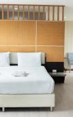 Туры в отель The Y Residence Туры в отель The Y Residence