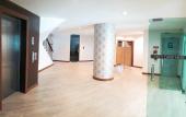 Туры в отель The Y Residence Туры в отель The Y Residence