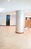 Туры в отель The Y Residence Туры в отель The Y Residence
