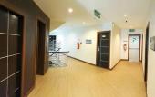 Туры в отель The Y Residence Туры в отель The Y Residence
