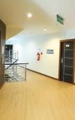 Туры в отель The Y Residence Туры в отель The Y Residence