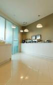 Туры в отель The Y Residence Туры в отель The Y Residence