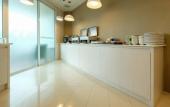 Туры в отель The Y Residence Туры в отель The Y Residence