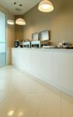 Туры в отель The Y Residence Туры в отель The Y Residence