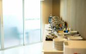 Туры в отель The Y Residence Туры в отель The Y Residence