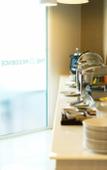 Туры в отель The Y Residence Туры в отель The Y Residence