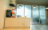 Туры в отель The Y Residence Туры в отель The Y Residence